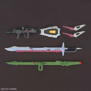 Destiny Gundam HGCE 1/144 High Grade Gunpla