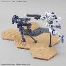 Customize Scene Base (Landscape Ver.) 1/144