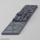 Customize Scene Base (Landscape Ver.) 1/144