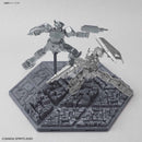 Customize Scene Base (Landscape Ver.) 1/144