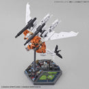 Customize Scene Base (Landscape Ver.) 1/144
