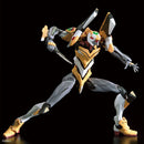 Evangelion Unit-00 DX Positron Cannon Set RG 1/144 Real Grade