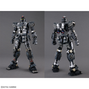 Gundam Rx-78-2 Unleashed 2.0 PG 1/60 Perfect Grade Gunpla