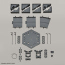 Customize Scene Base (City Area Ver.) 1/144