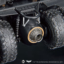 Batmobile (Batman Begins Ver.) 1/35 scale model kit