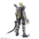 Beelzemon(Beelzebumon) - Figure-rise Standard Amplified