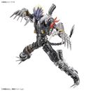 Beelzemon(Beelzebumon) - Figure-rise Standard Amplified