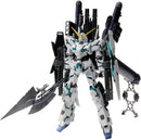 Full Armor Unicorn Gundam Ver. Ka MG 1/100 Master Grade Gunpla
