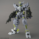 Gundam Asmoday HG 1/144 High Grade Gunpla