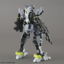 Gundam Asmoday HG 1/144 High Grade Gunpla