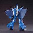 Rx-139 Hambrabi HGUC 1/144 High Grade Gunpla