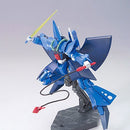 Rx-139 Hambrabi HGUC 1/144 High Grade Gunpla