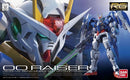 RG GN-0000+GNR-010 OO Raiser 1/144 Real Grade (COVER)