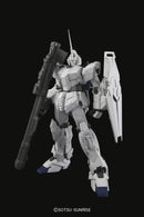 UNICORN PG 1/60 Perfect Grade Gunpla