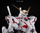 UNICORN PG 1/60 Perfect Grade Gunpla