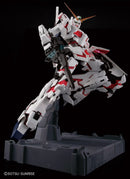 UNICORN PG 1/60 Perfect Grade Gunpla