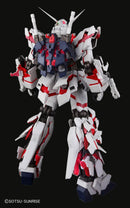 UNICORN PG 1/60 Perfect Grade Gunpla