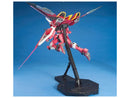 Infinite Justice Gundam MG 1/100 Master Grade Gunpla