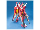 Infinite Justice Gundam MG 1/100 Master Grade Gunpla