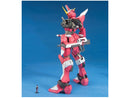 Infinite Justice Gundam MG 1/100 Master Grade Gunpla