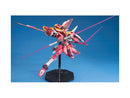 Infinite Justice Gundam MG 1/100 Master Grade Gunpla