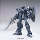 E.F.S.F RGM-96X Jesta MG 1/100  Master Grade Gunpla