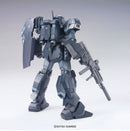 E.F.S.F RGM-96X Jesta MG 1/100  Master Grade Gunpla