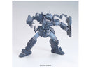 E.F.S.F RGM-96X Jesta MG 1/100  Master Grade Gunpla