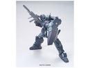 E.F.S.F RGM-96X Jesta MG 1/100  Master Grade Gunpla