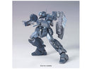 E.F.S.F RGM-96X Jesta MG 1/100  Master Grade Gunpla