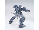 E.F.S.F RGM-96X Jesta MG 1/100  Master Grade Gunpla