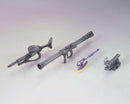 MS-06S Char's Zaku II MG 1/100 Master Grade Gunpla