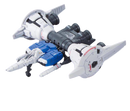 RX-78 GP01FB Gundam GP01 Full-Burnern RG  1/144 Real Grade Gunpla