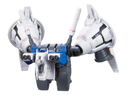 RX-78 GP01FB Gundam GP01 Full-Burnern RG  1/144 Real Grade Gunpla