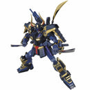Musha Gundam MK-2 MG 1/100 Master Grade Gunpla