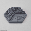 Customize Scene Base (Landscape Ver.) 1/144
