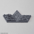 Customize Scene Base (Landscape Ver.) 1/144