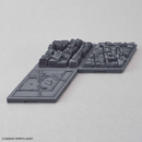 Customize Scene Base (Landscape Ver.) 1/144