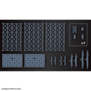 Customize Scene Base (Truss Base Ver.) 1/144