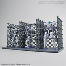 Customize Scene Base (Truss Base Ver.) 1/144