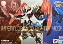 Digimon - Imperialdramon Fighter Mode(Premium Color Edition)