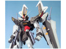 Strike Noir Gundam MG 1/100 Master Grade Gunpla