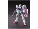 Victory Gundam HGUC 1/144 High Grade Gunpla