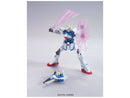 Victory Gundam HGUC 1/144 High Grade Gunpla