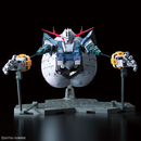 Zeong MSN-02  RG 1/144 Real Grade Gunpla