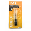 Madworks Tungsten Steel Line Engravers (TS-100) 1.0mm