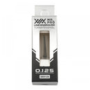 MR.PRO Line engraver - Tungsten Steel (XXX125) 0.125mm