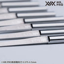 MR.PRO Line engraver - Tungsten Steel (XXX125) 0.125mm