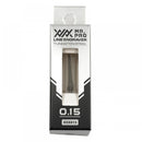 MR.PRO Line engraver - Tungsten Steel (XXX015) 0.15mm