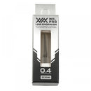 MR.PRO Line engraver - Tungsten Steel (XXX030) 0.3mm